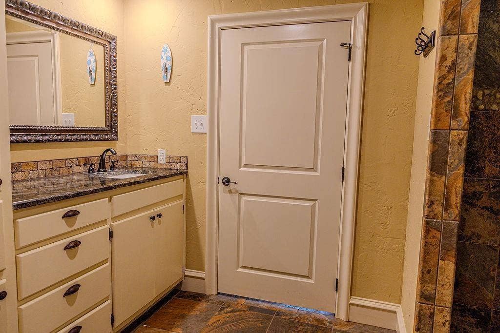 179 E El Camino Real, Weatherford, TX 76087 179 E El Camino Real, Weatherford, TX 76087