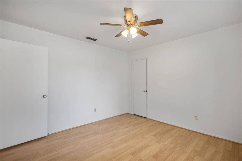 2615 Shady Bluff, Tyler, TX 75707 2615 Shady Bluff, Tyler, TX 75707