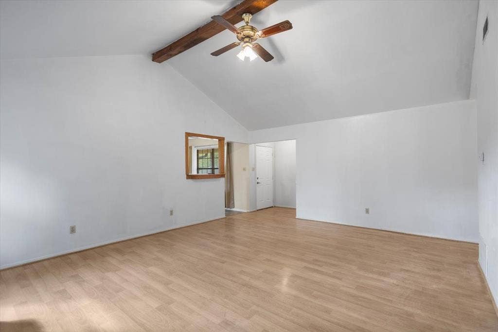2615 Shady Bluff, Tyler, TX 75707 2615 Shady Bluff, Tyler, TX 75707