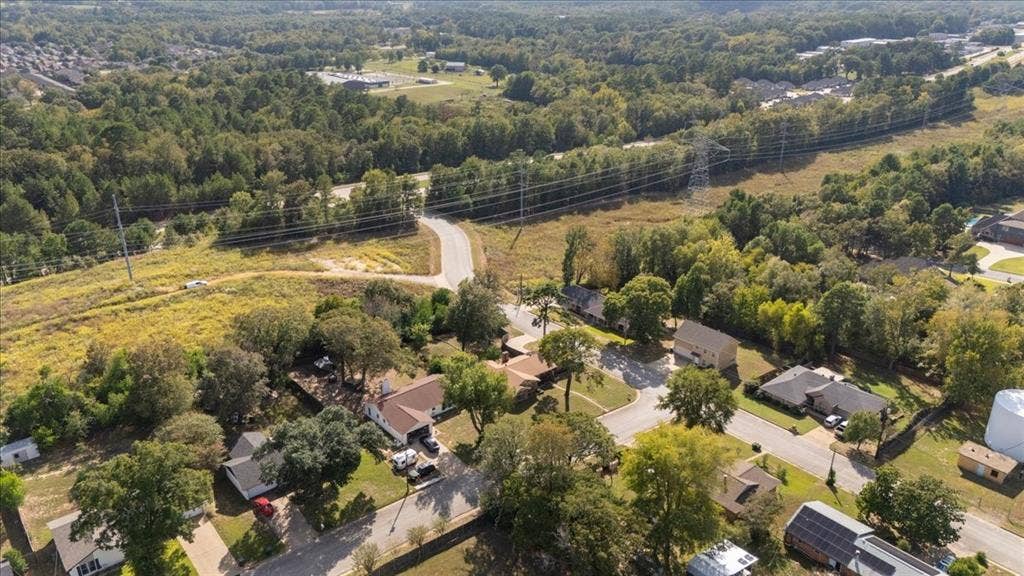 2615 Shady Bluff, Tyler, TX 75707 2615 Shady Bluff, Tyler, TX 75707