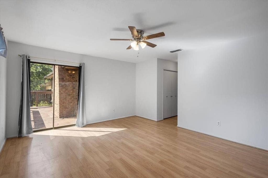 2615 Shady Bluff, Tyler, TX 75707 2615 Shady Bluff, Tyler, TX 75707