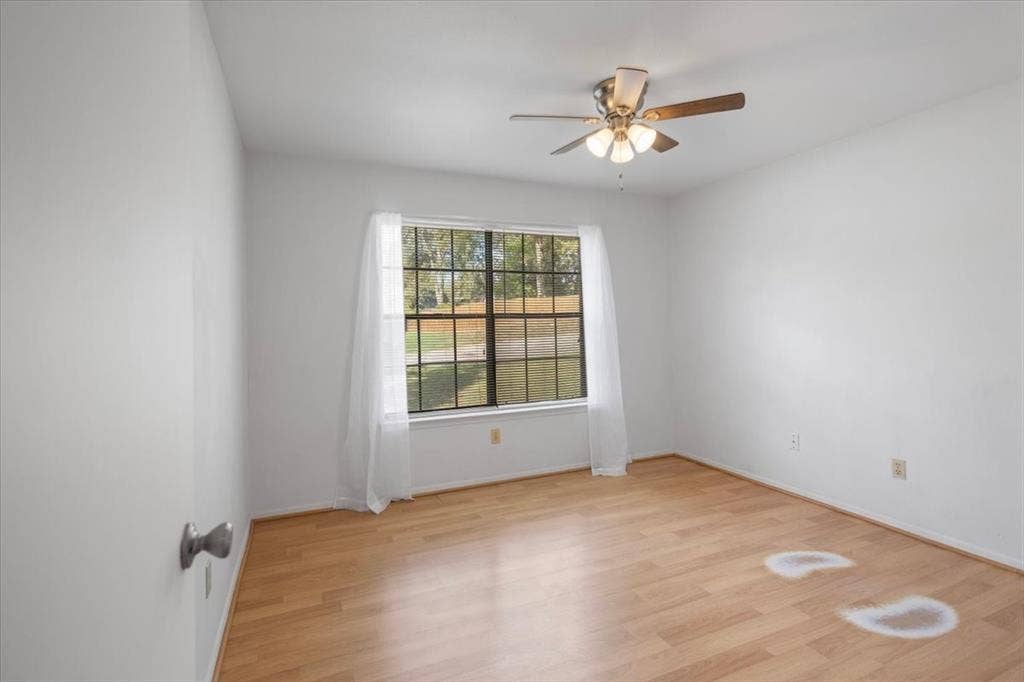 2615 Shady Bluff, Tyler, TX 75707 2615 Shady Bluff, Tyler, TX 75707