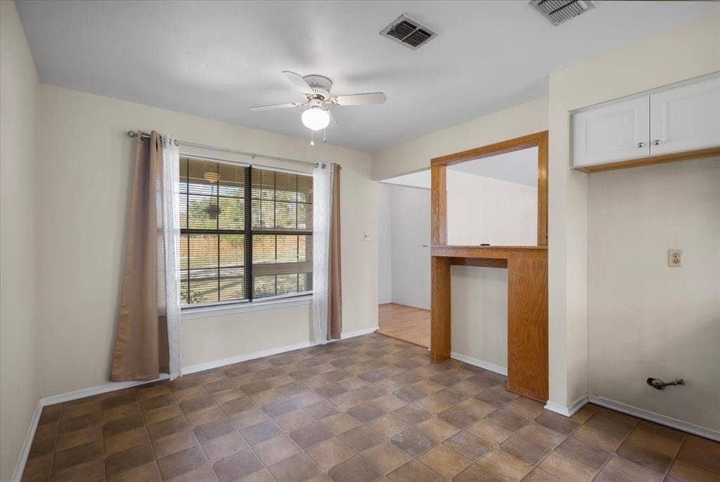 2615 Shady Bluff, Tyler, TX 75707 2615 Shady Bluff, Tyler, TX 75707