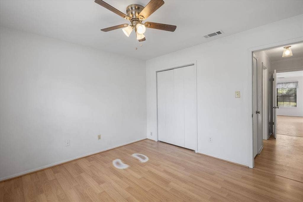 2615 Shady Bluff, Tyler, TX 75707 2615 Shady Bluff, Tyler, TX 75707