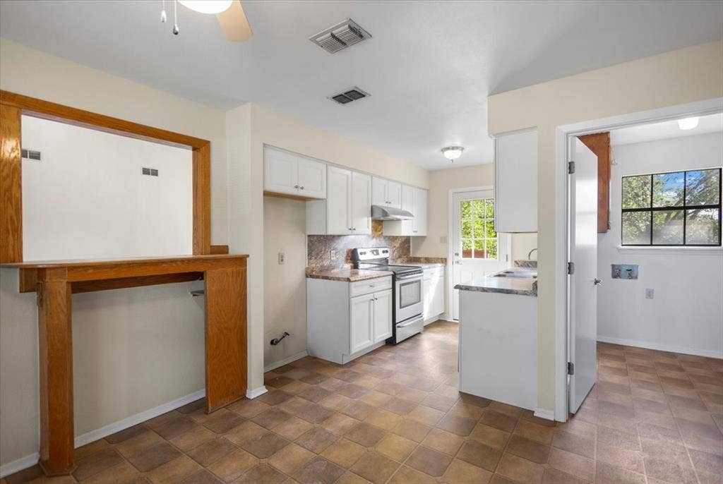2615 Shady Bluff, Tyler, TX 75707 2615 Shady Bluff, Tyler, TX 75707
