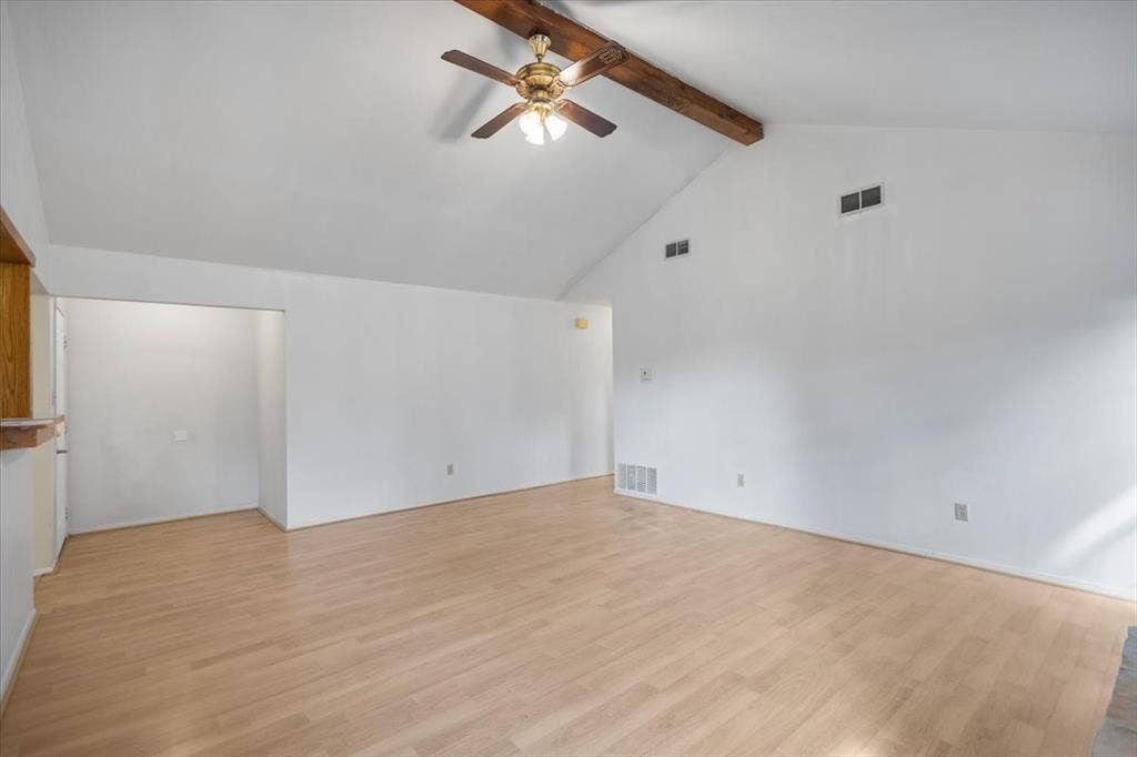 2615 Shady Bluff, Tyler, TX 75707 2615 Shady Bluff, Tyler, TX 75707