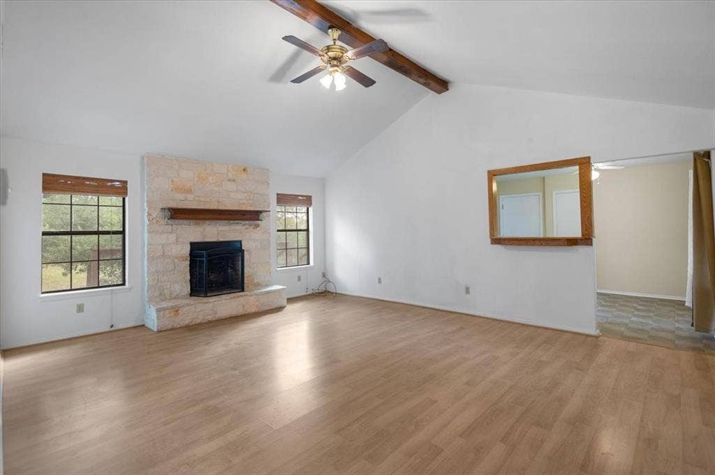 2615 Shady Bluff, Tyler, TX 75707 2615 Shady Bluff, Tyler, TX 75707