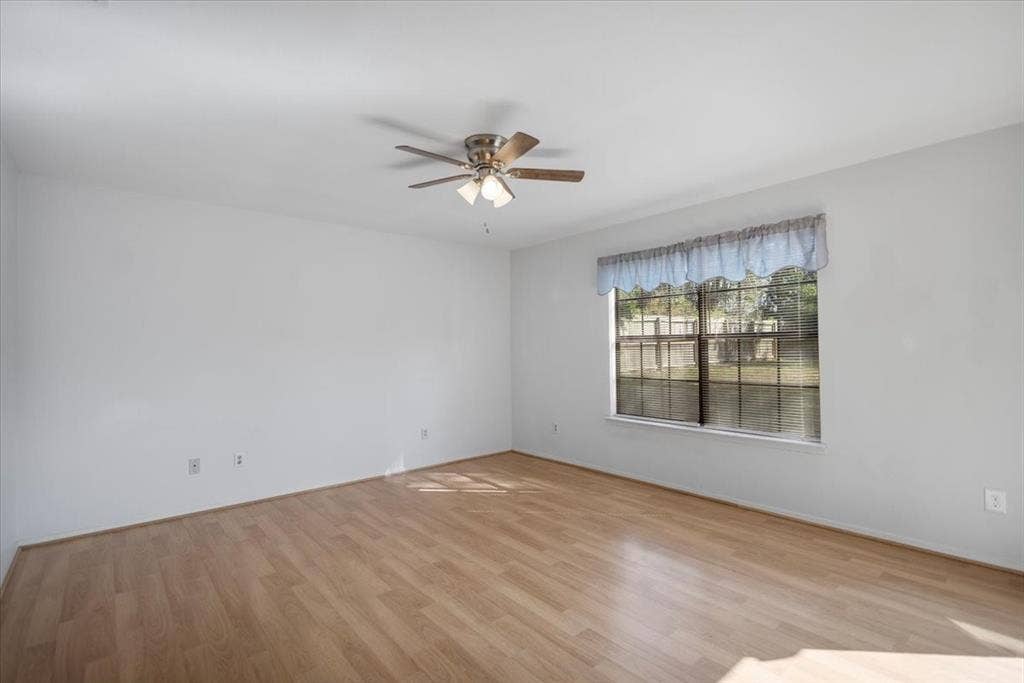 2615 Shady Bluff, Tyler, TX 75707 2615 Shady Bluff, Tyler, TX 75707