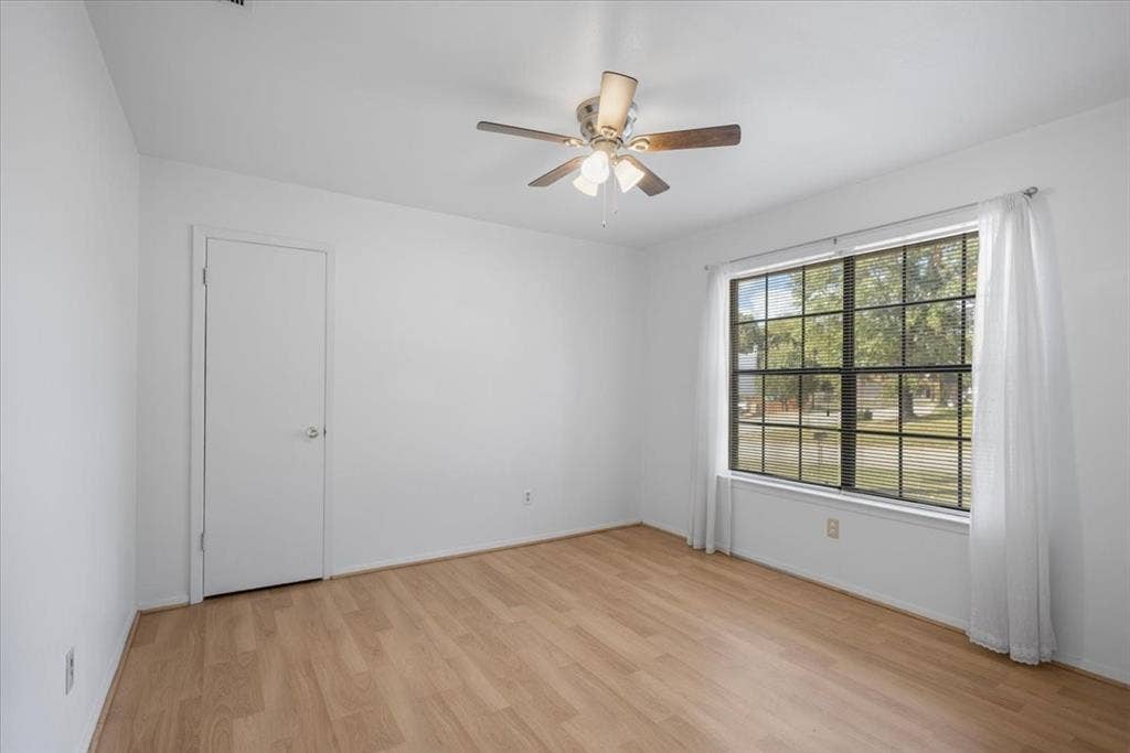 2615 Shady Bluff, Tyler, TX 75707 2615 Shady Bluff, Tyler, TX 75707