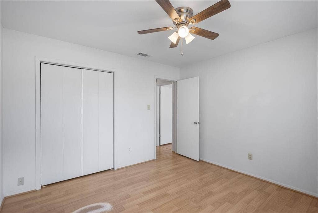 2615 Shady Bluff, Tyler, TX 75707 2615 Shady Bluff, Tyler, TX 75707