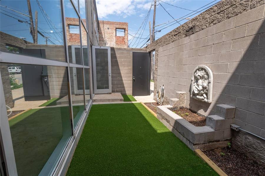 Property photo for 3012 Canton Street, Dallas, TX