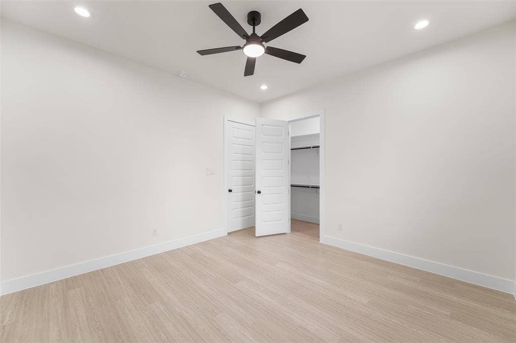 1018 Devonshire Drive N, Forney, TX 75126