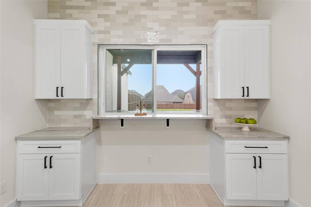 1018 Devonshire Drive N, Forney, TX 75126