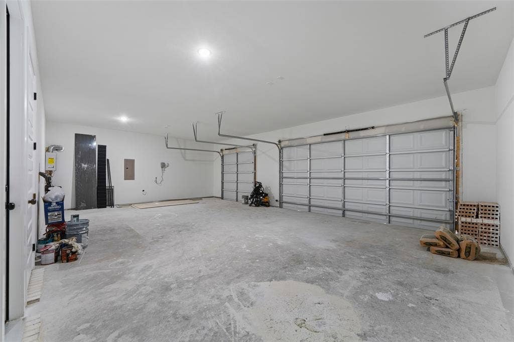 1018 Devonshire Drive N, Forney, TX 75126