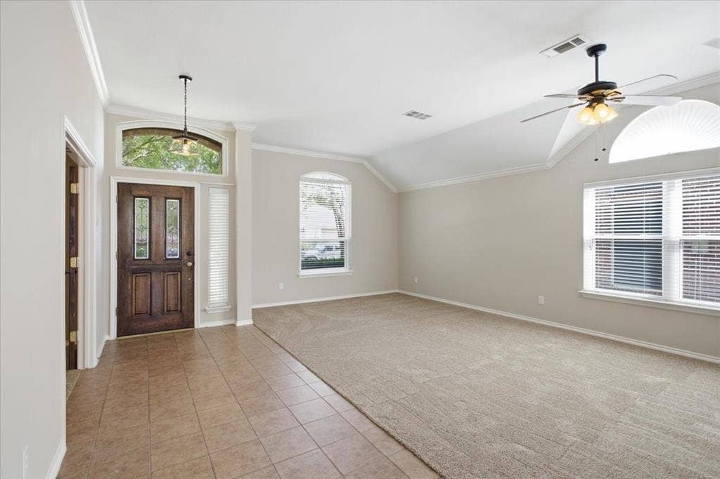 7605 Chadwick Drive, McKinney, TX 75072