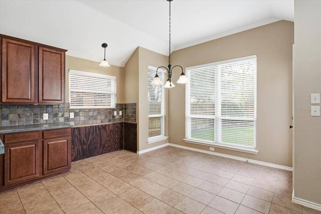 7605 Chadwick Drive, McKinney, TX 75072