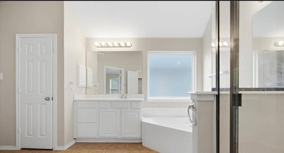 7605 Chadwick Drive, McKinney, TX 75072