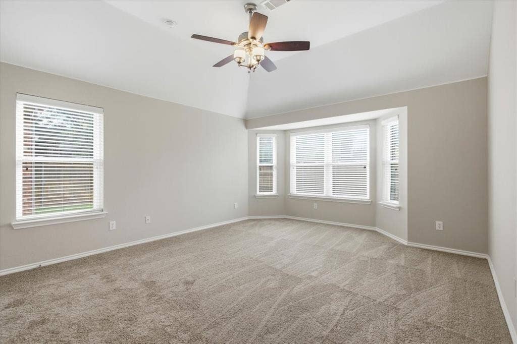7605 Chadwick Drive, McKinney, TX 75072