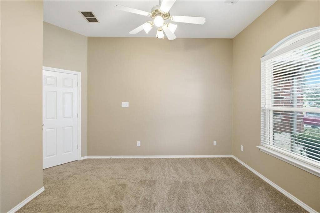 7605 Chadwick Drive, McKinney, TX 75072