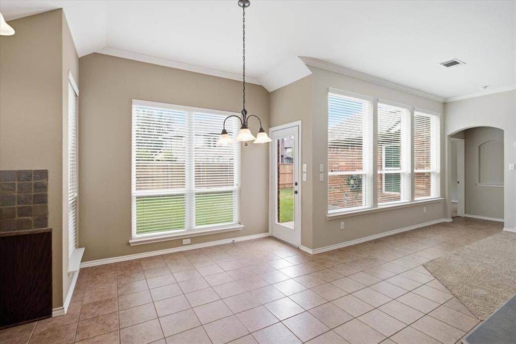7605 Chadwick Drive, McKinney, TX 75072