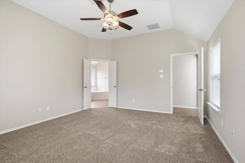 7605 Chadwick Drive, McKinney, TX 75072