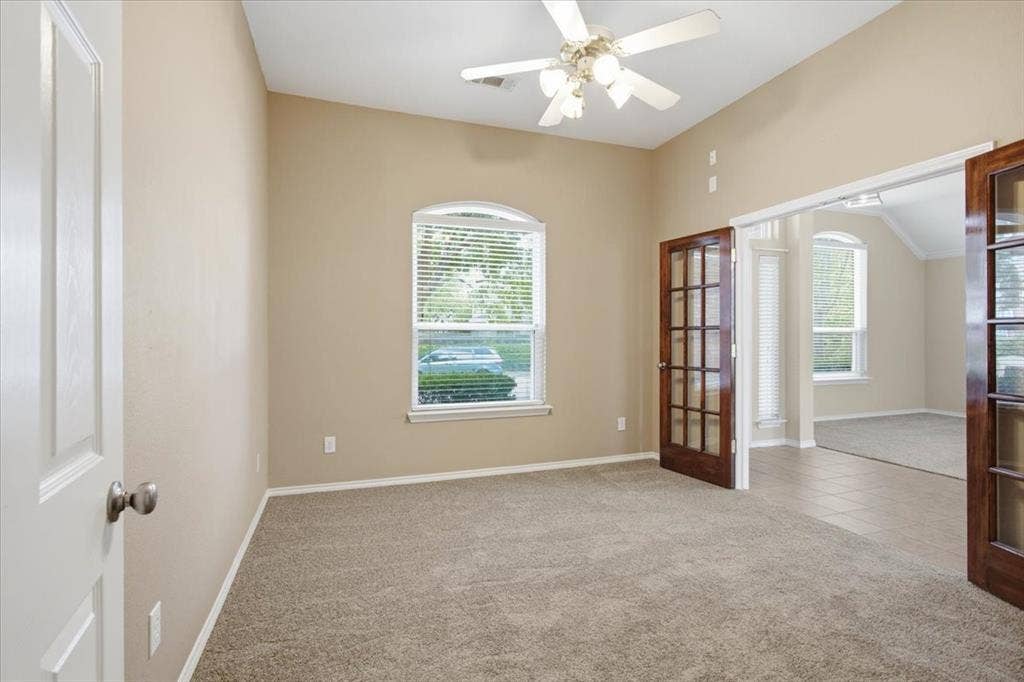 7605 Chadwick Drive, McKinney, TX 75072