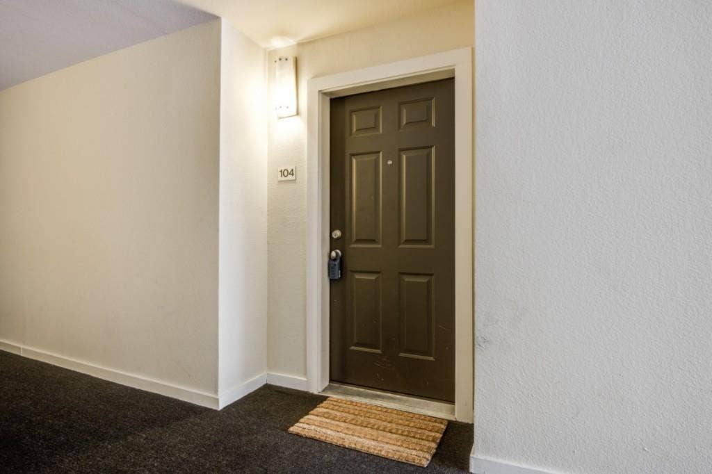 5111 Manett Street, #104, Dallas, TX 75206 5111 Manett Street, #104, Dallas, TX 75206