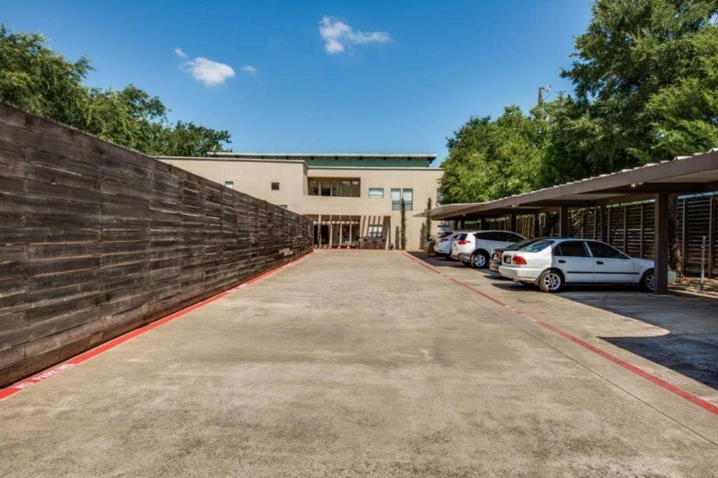 5111 Manett Street, #104, Dallas, TX 75206 5111 Manett Street, #104, Dallas, TX 75206