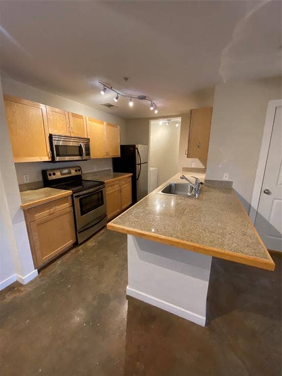 5111 Manett Street, #104, Dallas, TX 75206 5111 Manett Street, #104, Dallas, TX 75206