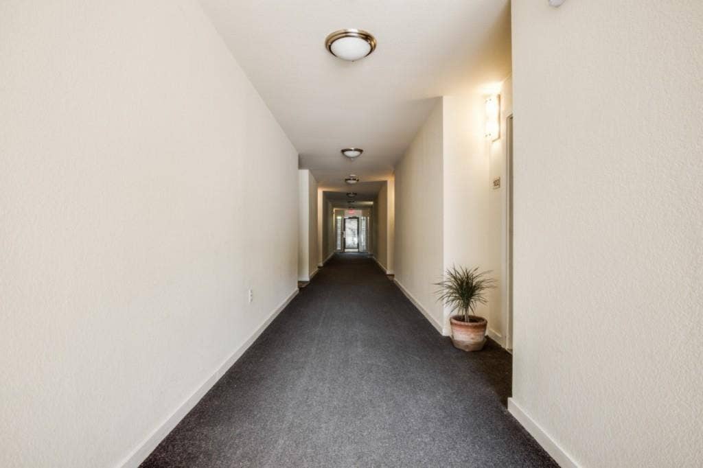 5111 Manett Street, #104, Dallas, TX 75206 5111 Manett Street, #104, Dallas, TX 75206