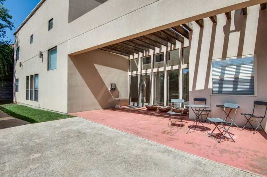 Property photo for 5111 Manett Street, #104, Dallas, TX