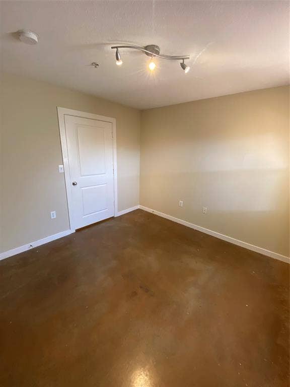5111 Manett Street, #104, Dallas, TX 75206 5111 Manett Street, #104, Dallas, TX 75206