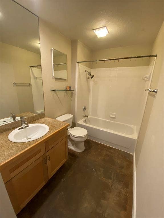 5111 Manett Street, #104, Dallas, TX 75206 5111 Manett Street, #104, Dallas, TX 75206