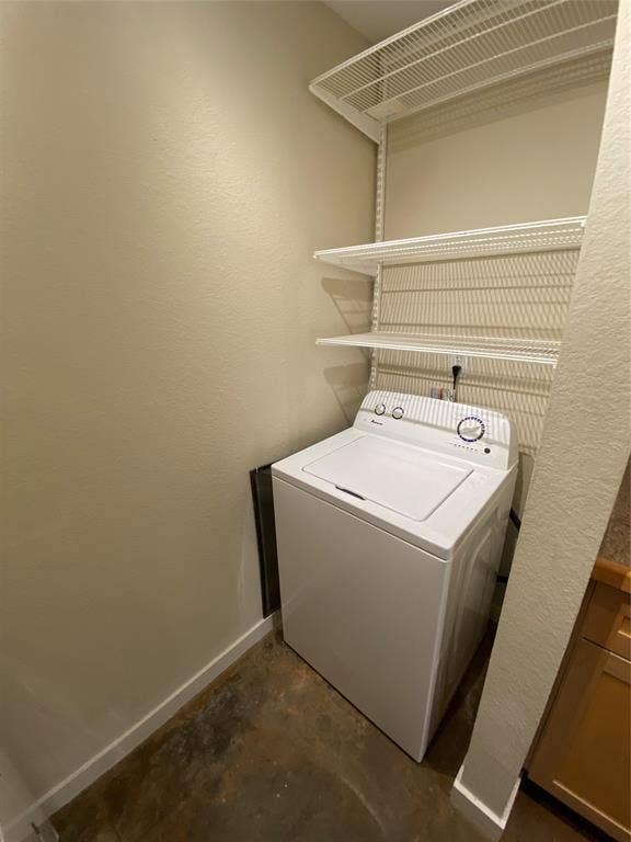 5111 Manett Street, #104, Dallas, TX 75206 5111 Manett Street, #104, Dallas, TX 75206