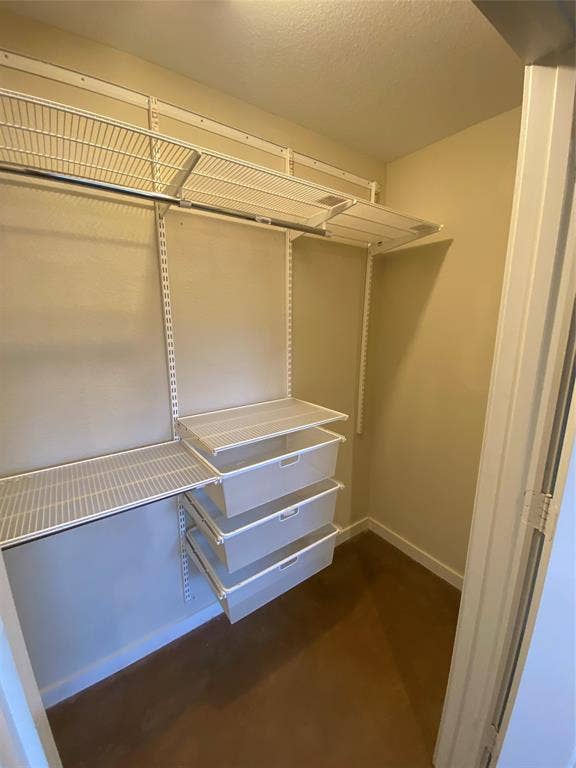 5111 Manett Street, #104, Dallas, TX 75206 5111 Manett Street, #104, Dallas, TX 75206