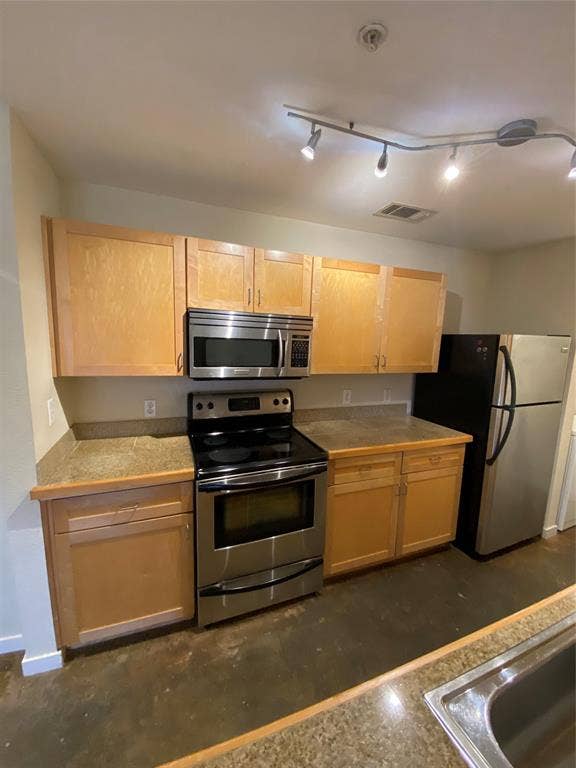 5111 Manett Street, #104, Dallas, TX 75206 5111 Manett Street, #104, Dallas, TX 75206