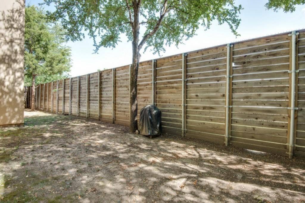 5111 Manett Street, #104, Dallas, TX 75206 5111 Manett Street, #104, Dallas, TX 75206
