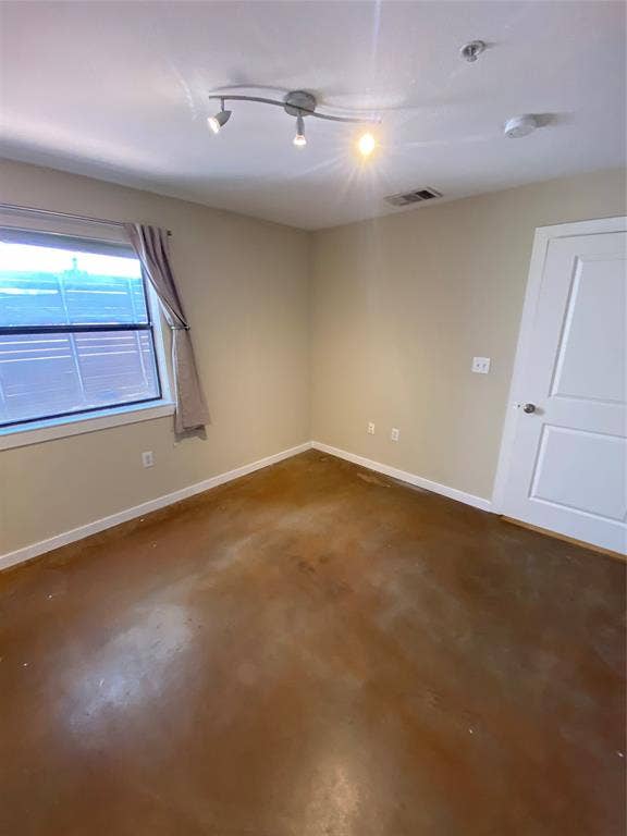 5111 Manett Street, #104, Dallas, TX 75206 5111 Manett Street, #104, Dallas, TX 75206
