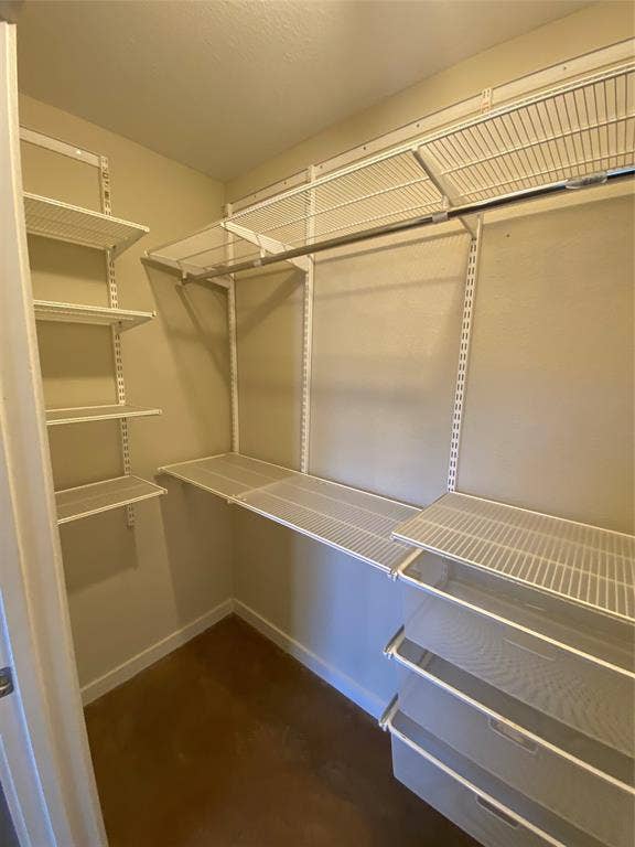 5111 Manett Street, #104, Dallas, TX 75206 5111 Manett Street, #104, Dallas, TX 75206