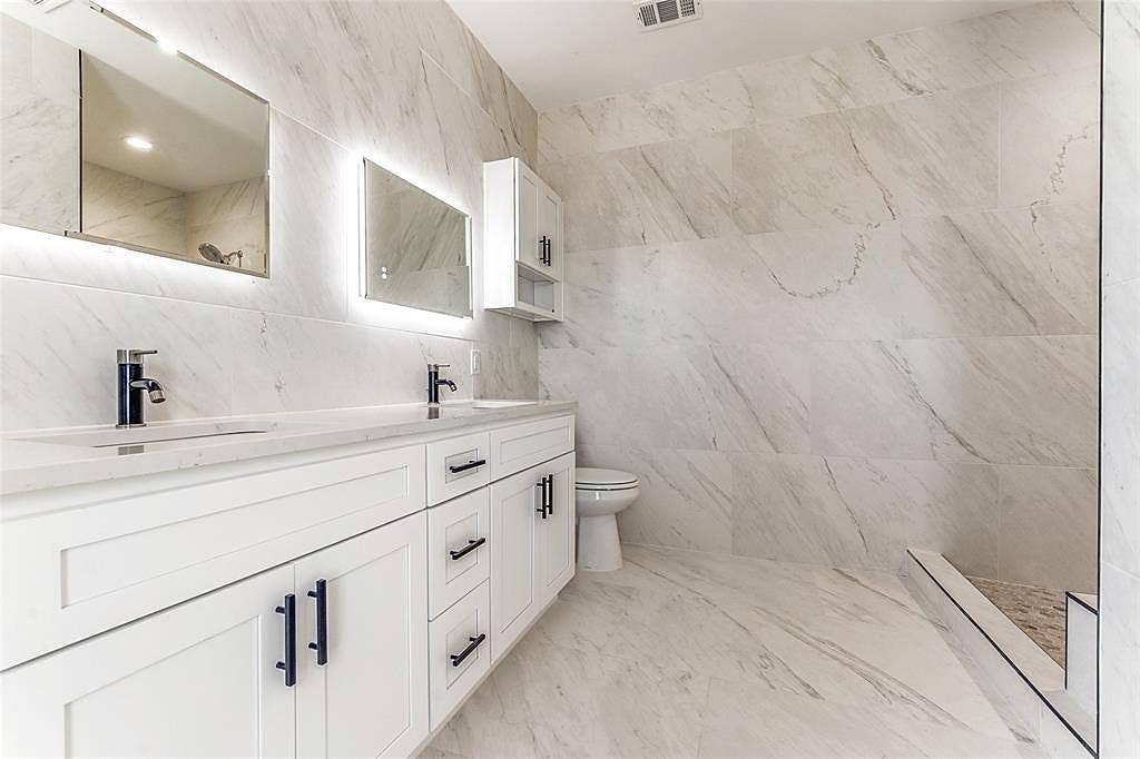 4847 Brashear Street, Dallas, TX 75210 4847 Brashear Street, Dallas, TX 75210