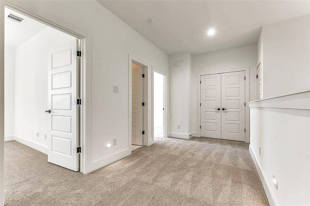 4847 Brashear Street, Dallas, TX 75210 4847 Brashear Street, Dallas, TX 75210
