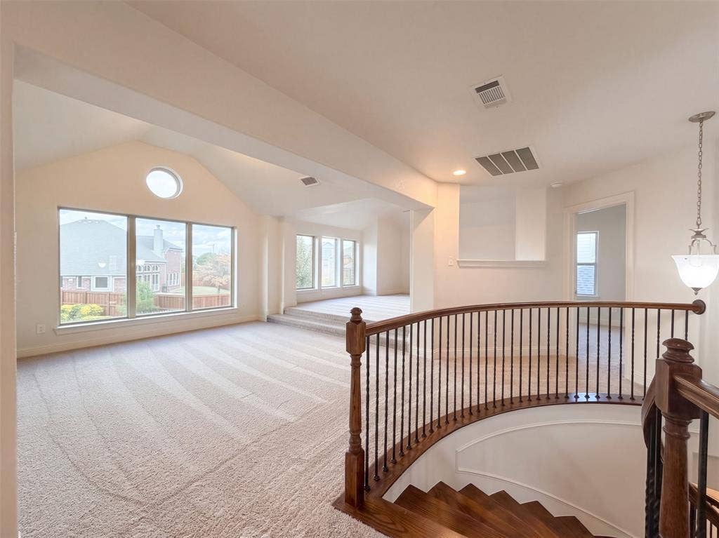 4409 Elmgreen Drive, Fort Worth, TX 76262
