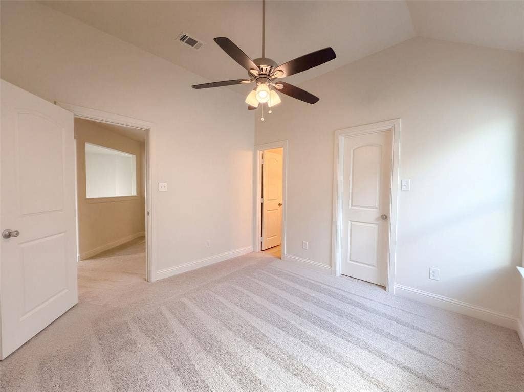 4409 Elmgreen Drive, Fort Worth, TX 76262