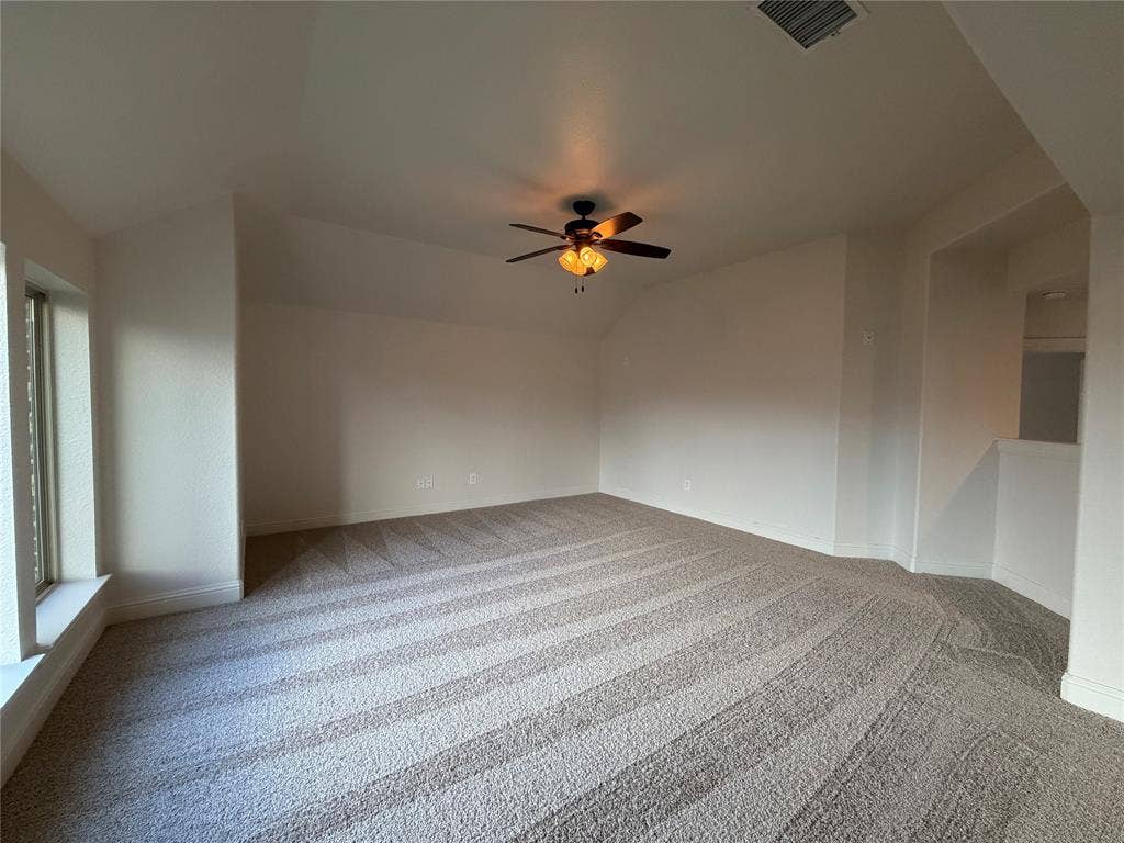 4409 Elmgreen Drive, Fort Worth, TX 76262