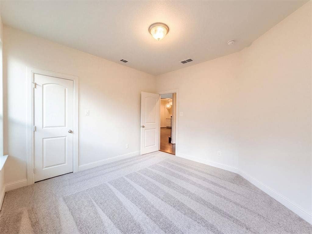 4409 Elmgreen Drive, Fort Worth, TX 76262