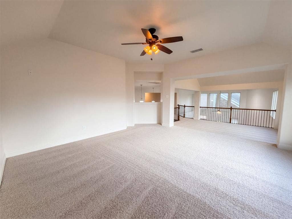 4409 Elmgreen Drive, Fort Worth, TX 76262