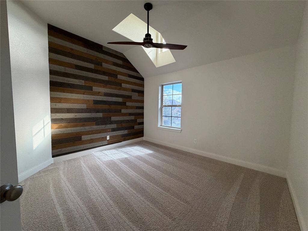 4409 Elmgreen Drive, Fort Worth, TX 76262