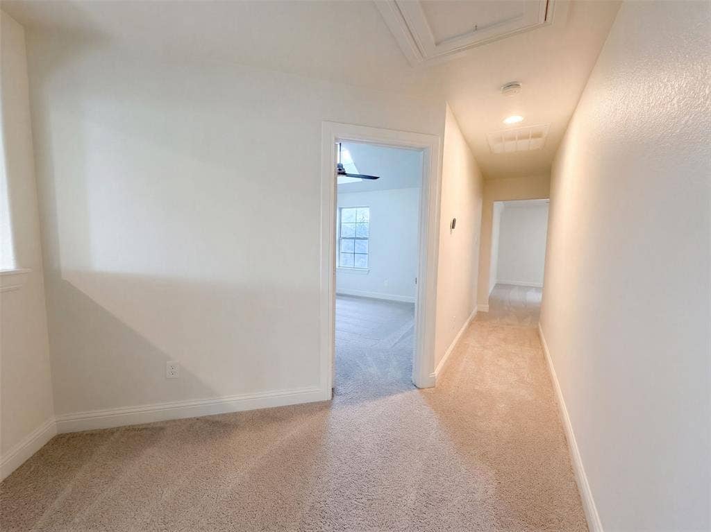 4409 Elmgreen Drive, Fort Worth, TX 76262