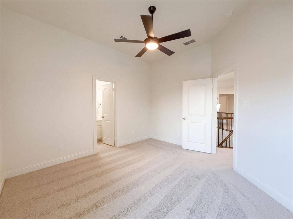 4409 Elmgreen Drive, Fort Worth, TX 76262