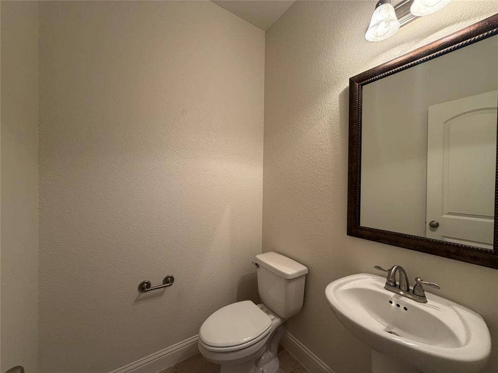 4409 Elmgreen Drive, Fort Worth, TX 76262